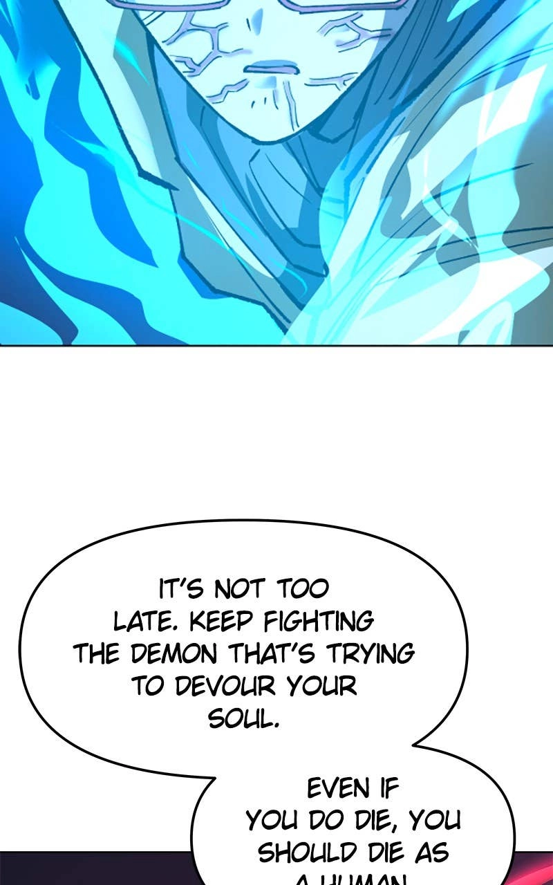 Space Cheon-ma 3077 Chapter 33 Page 50