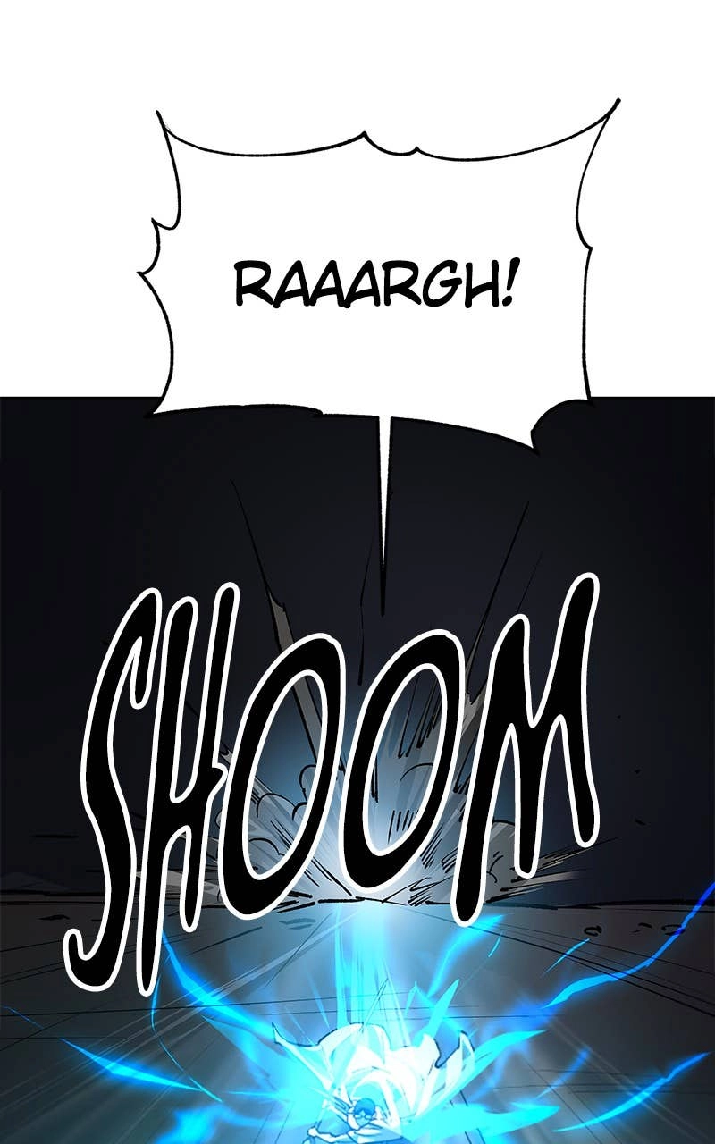 Space Cheon-ma 3077 Chapter 33 Page 52