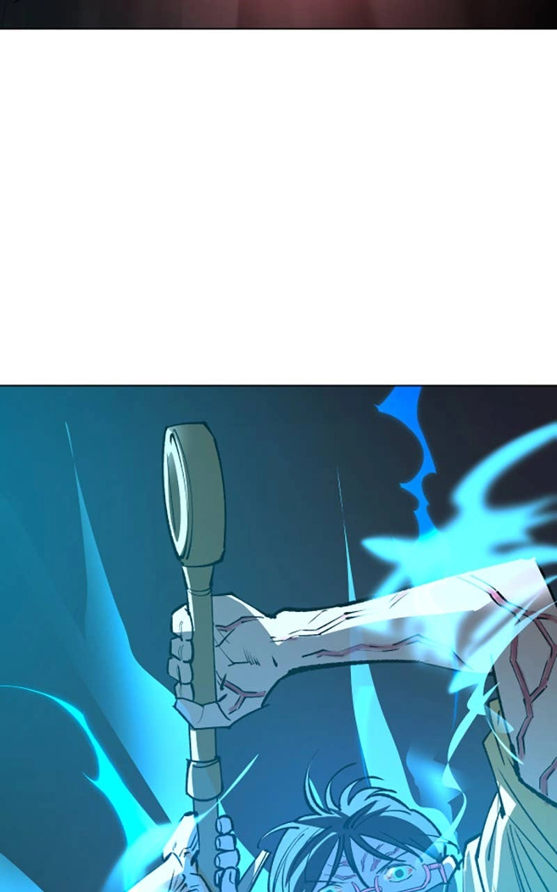 Space Cheon-ma 3077 Chapter 33 Page 54