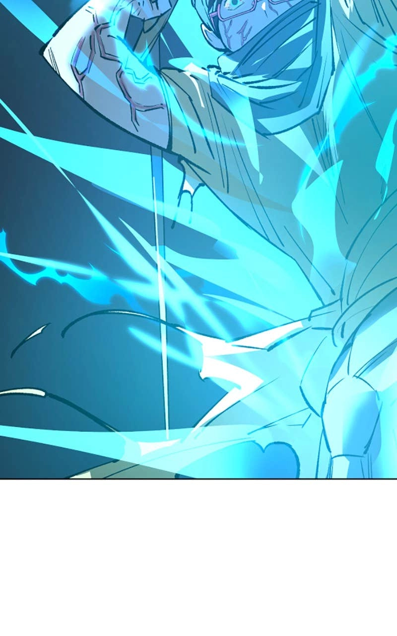 Space Cheon-ma 3077 Chapter 33 Page 55