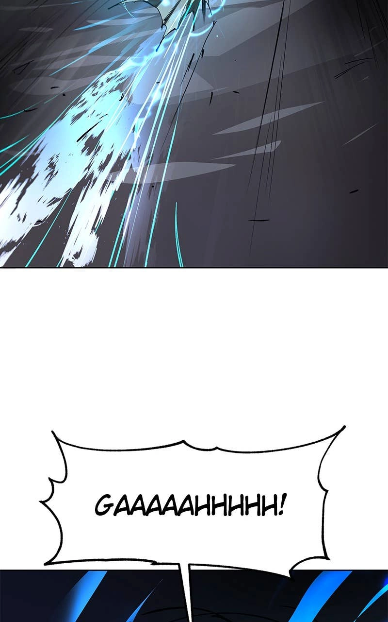 Space Cheon-ma 3077 Chapter 33 Page 62