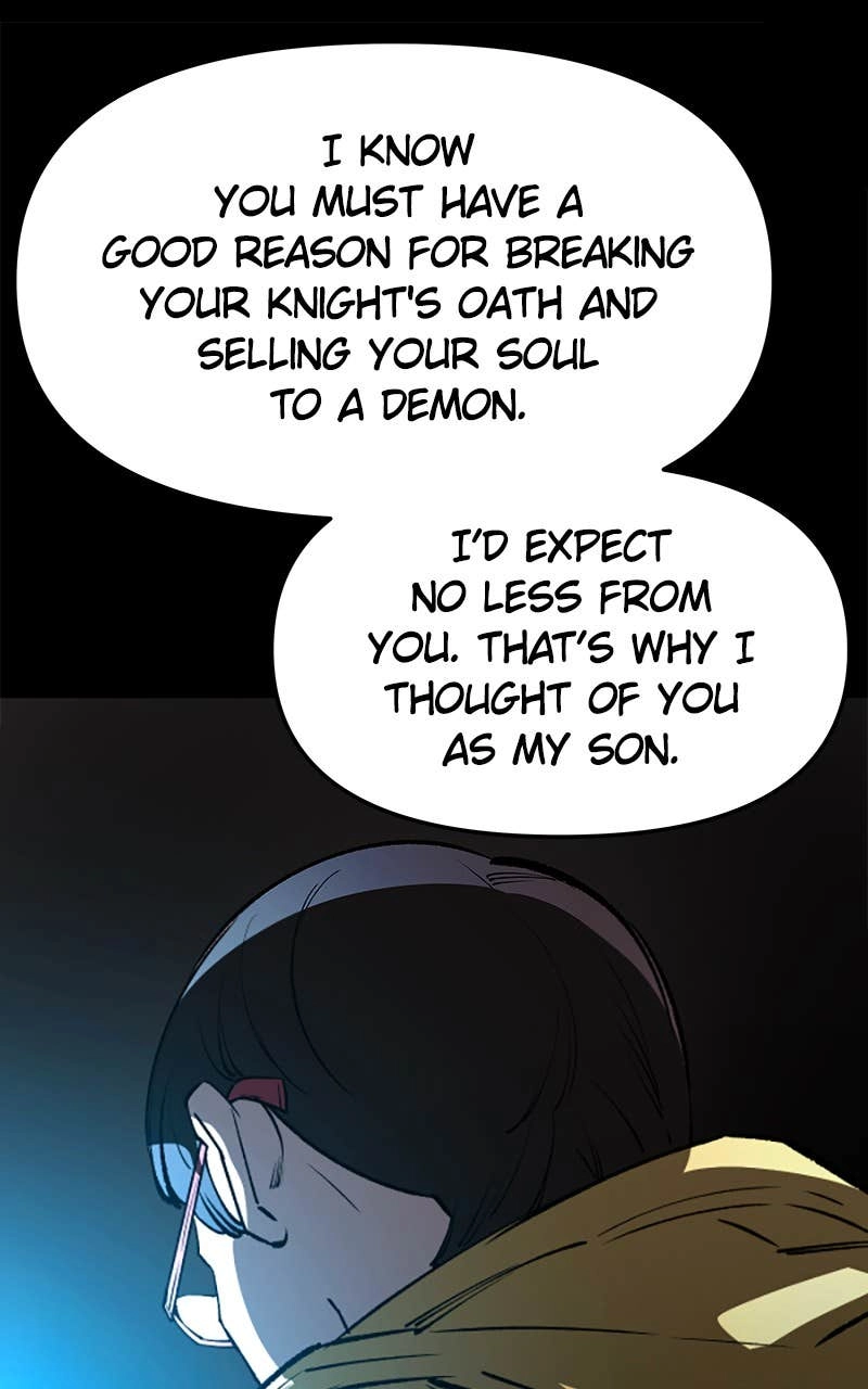 Space Cheon-ma 3077 Chapter 33 Page 70