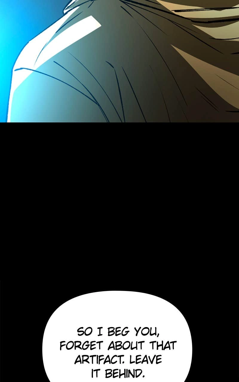 Space Cheon-ma 3077 Chapter 33 Page 71