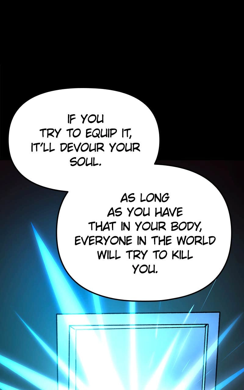 Space Cheon-ma 3077 Chapter 33 Page 73