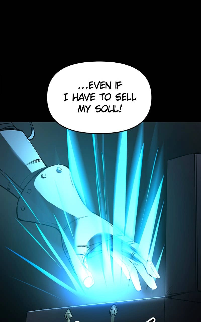 Space Cheon-ma 3077 Chapter 33 Page 76