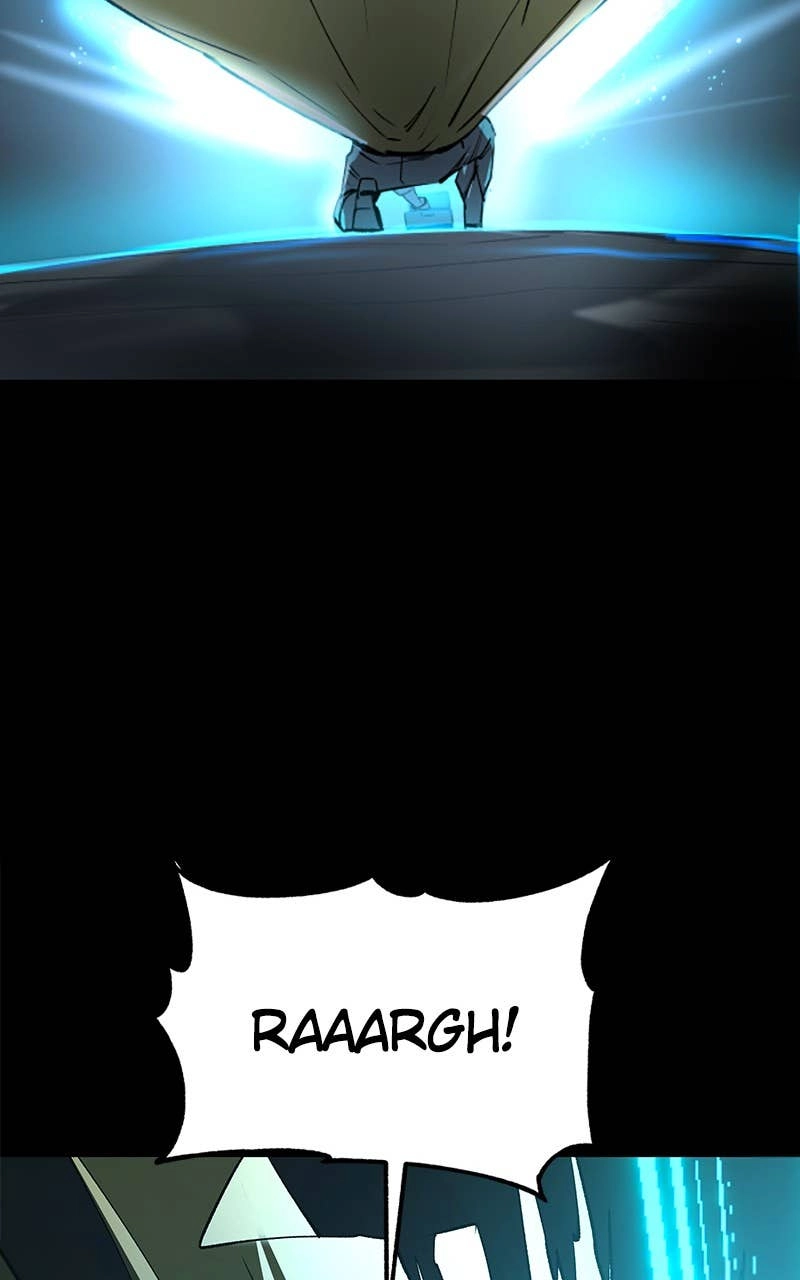 Space Cheon-ma 3077 Chapter 33 Page 78