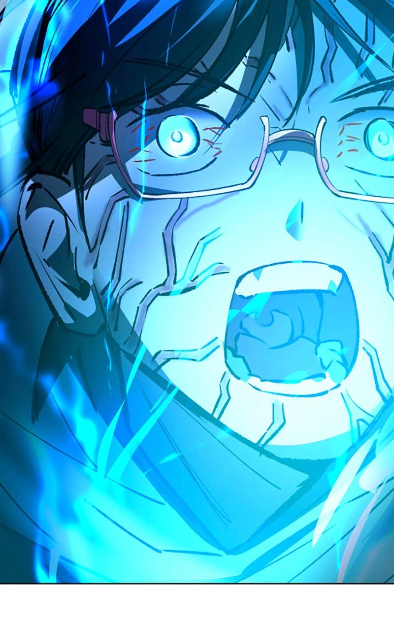 Space Cheon-ma 3077 Chapter 33 Page 81
