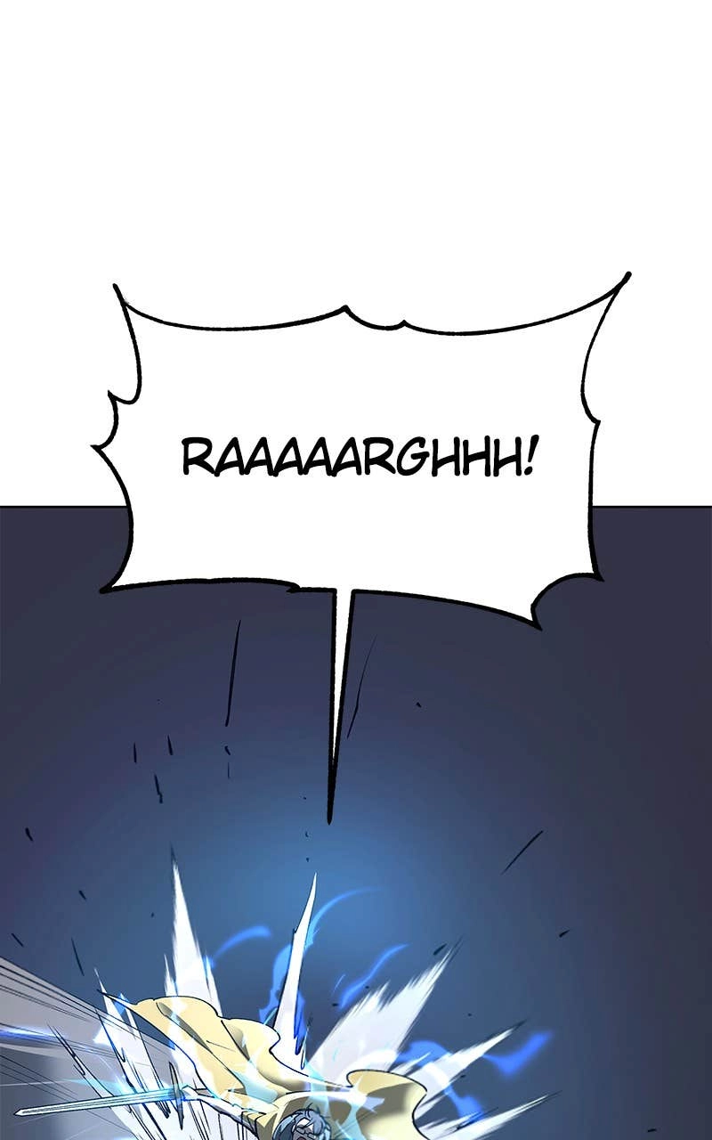 Space Cheon-ma 3077 Chapter 33 Page 82