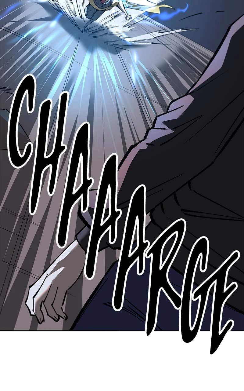 Space Cheon-ma 3077 Chapter 33 Page 83