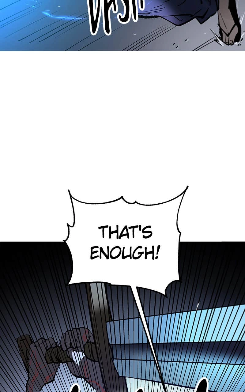 Space Cheon-ma 3077 Chapter 33 Page 88