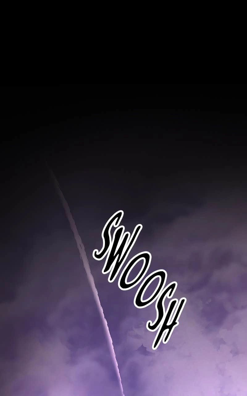 Space Cheon-ma 3077 Chapter 33 Page 96