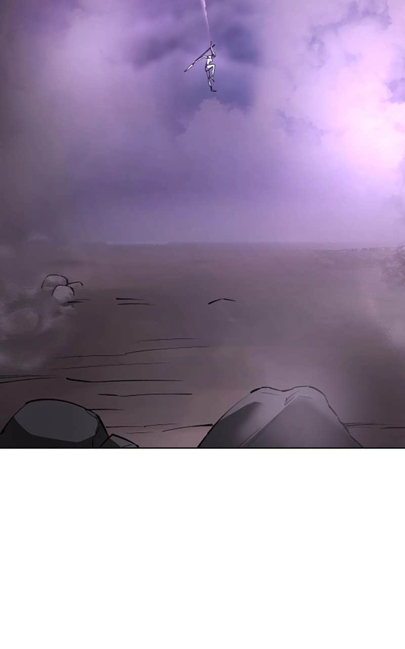 Space Cheon-ma 3077 Chapter 33 Page 97