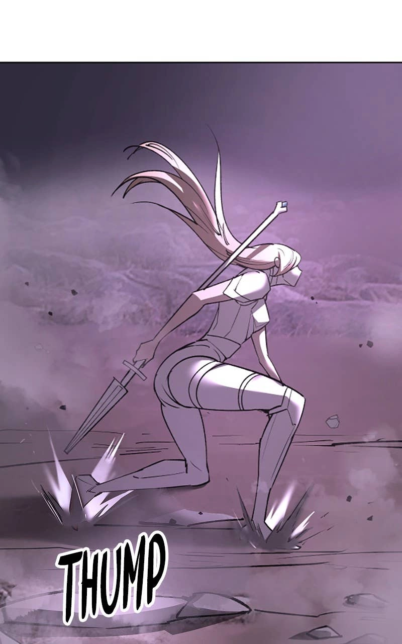 Space Cheon-ma 3077 Chapter 33 Page 98