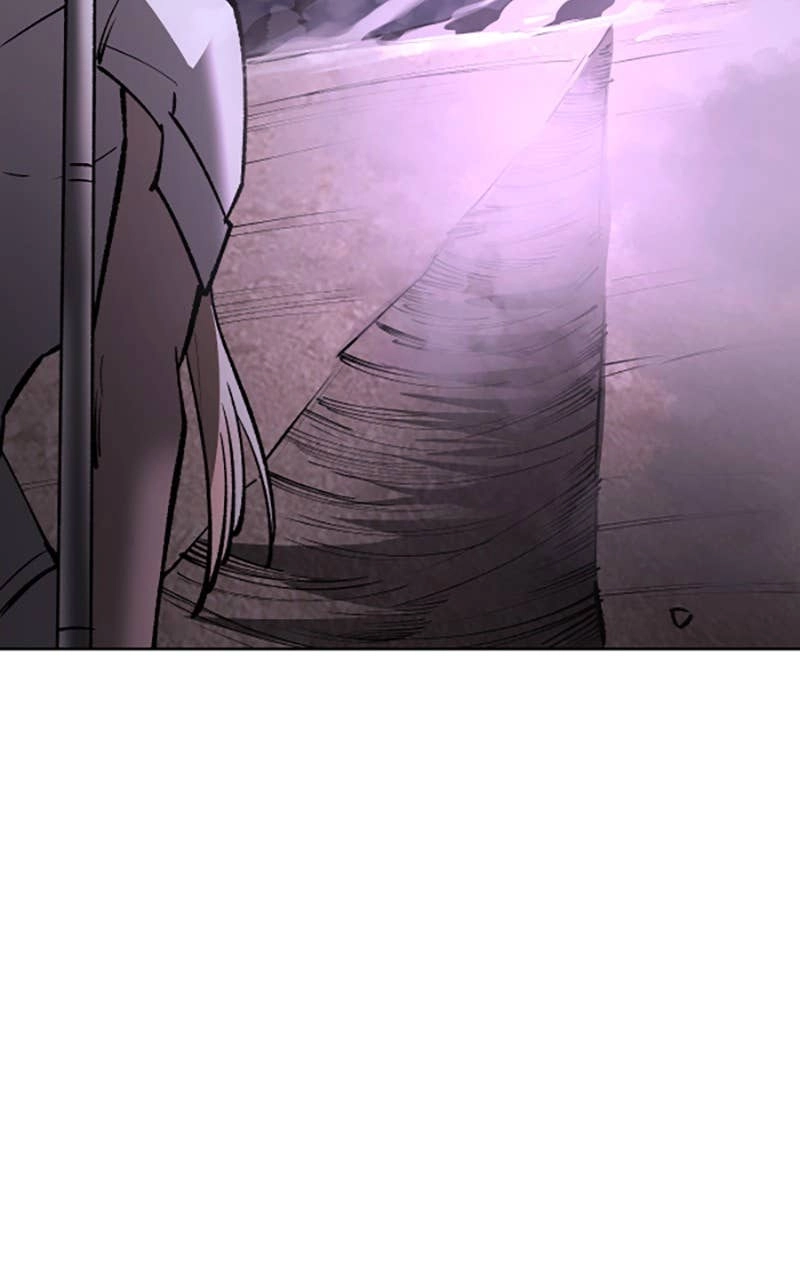 Space Cheon-ma 3077 Chapter 33 Page 100
