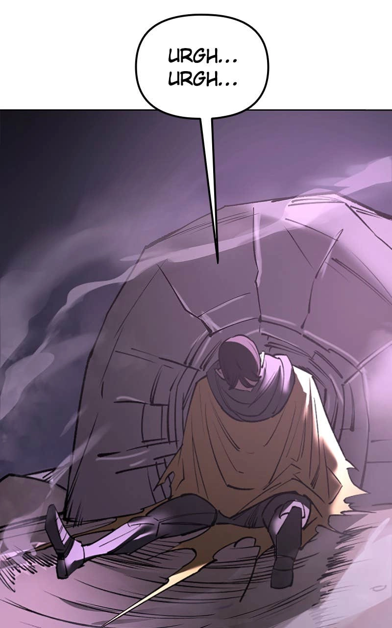 Space Cheon-ma 3077 Chapter 33 Page 101