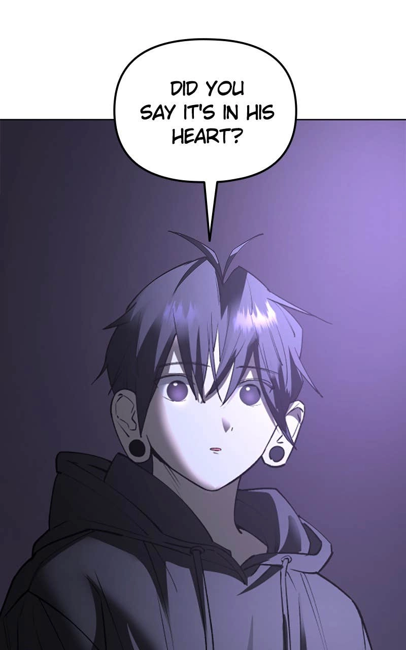 Space Cheon-ma 3077 Chapter 33 Page 104