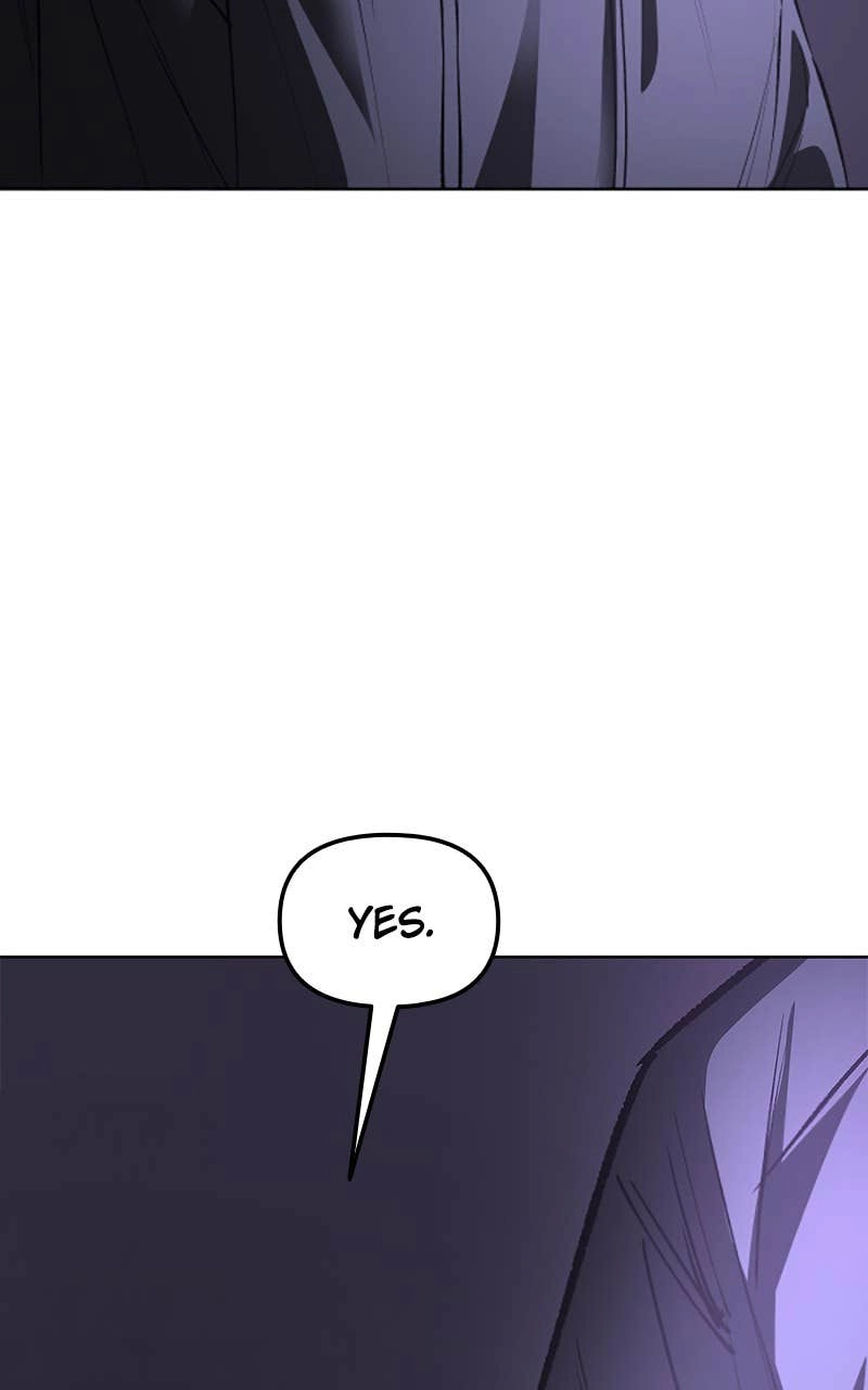 Space Cheon-ma 3077 Chapter 33 Page 105