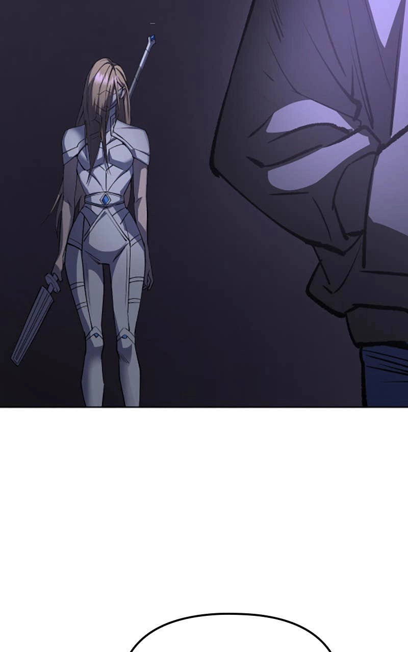 Space Cheon-ma 3077 Chapter 33 Page 106