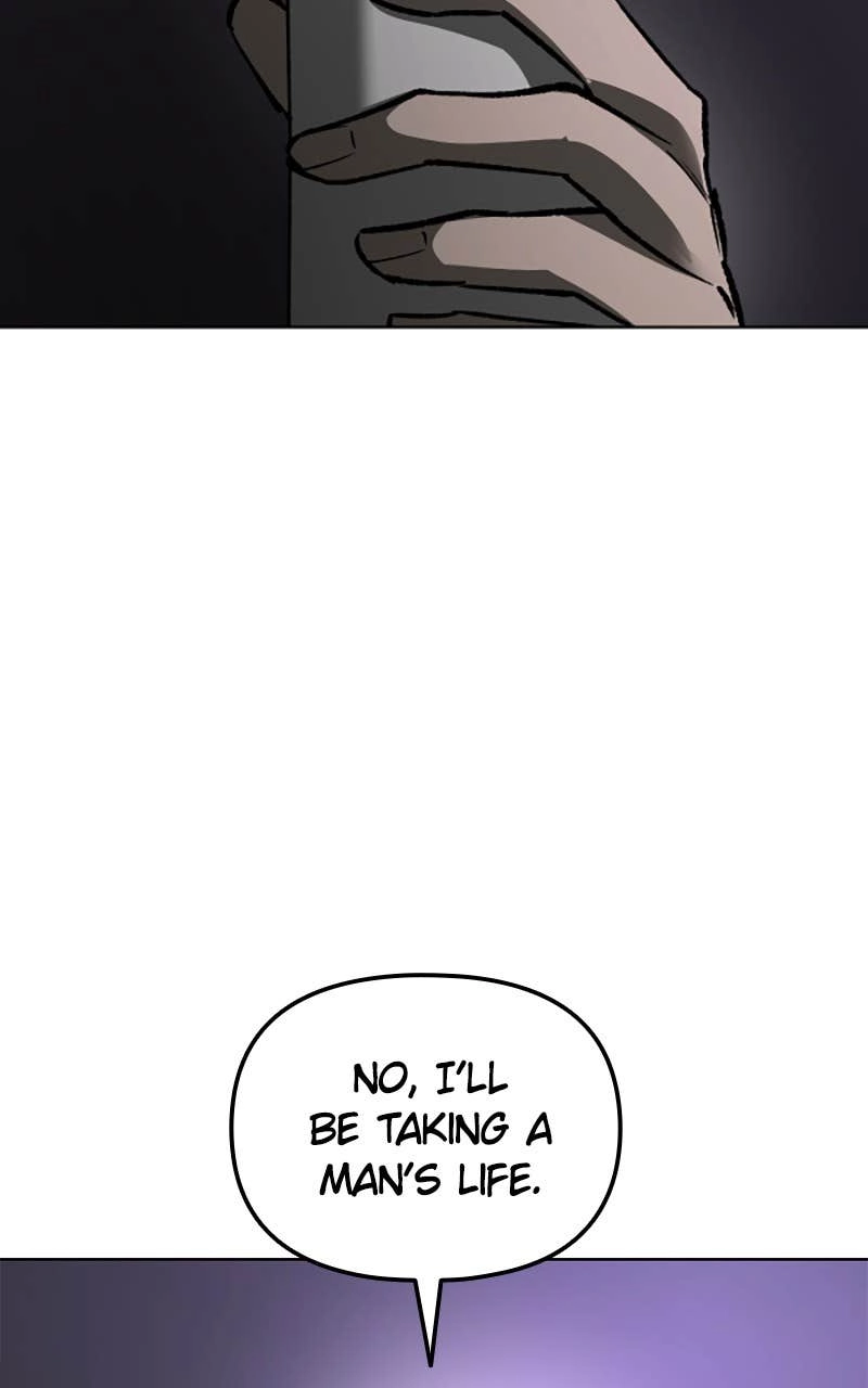 Space Cheon-ma 3077 Chapter 33 Page 111