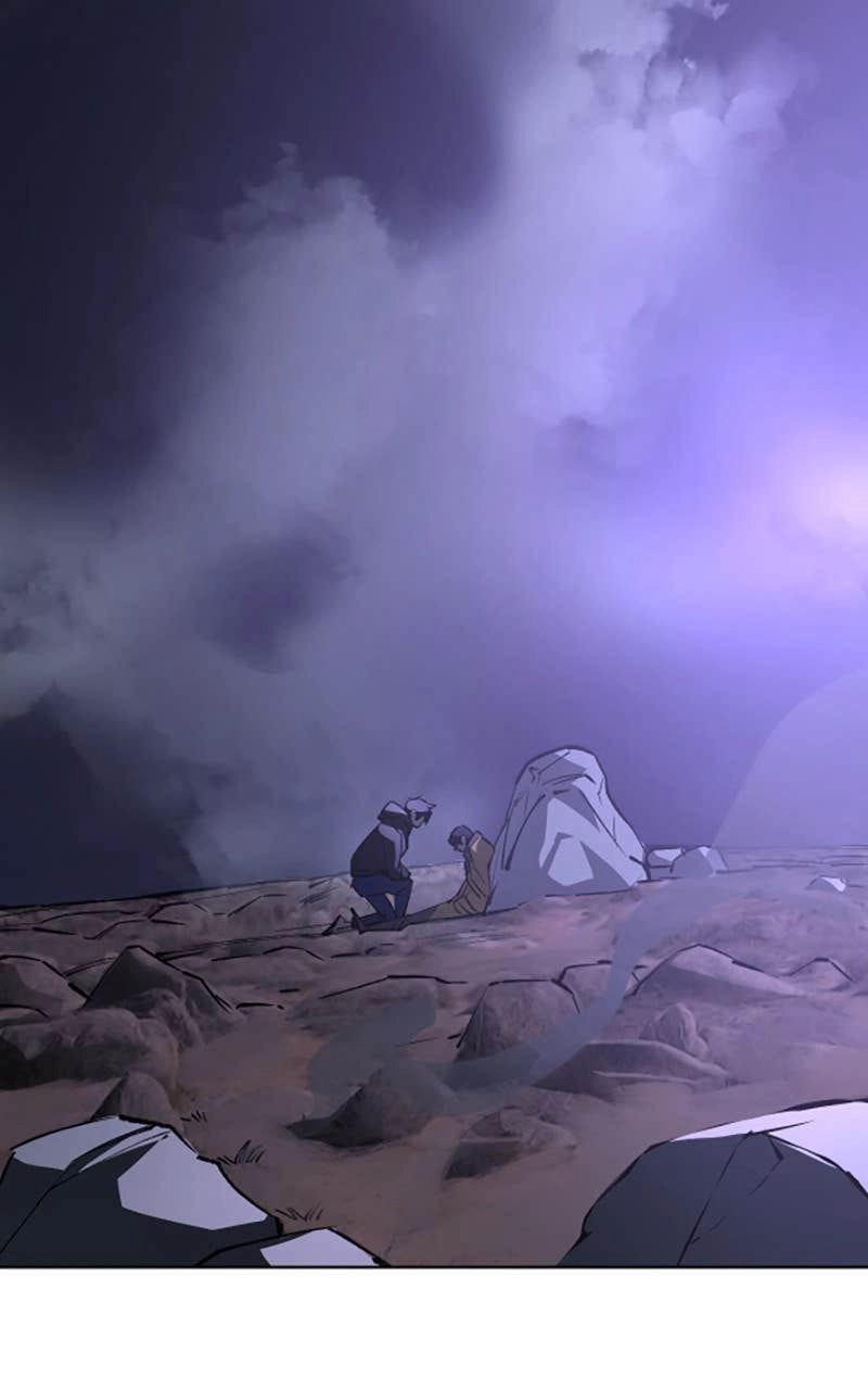Space Cheon-ma 3077 Chapter 33 Page 116