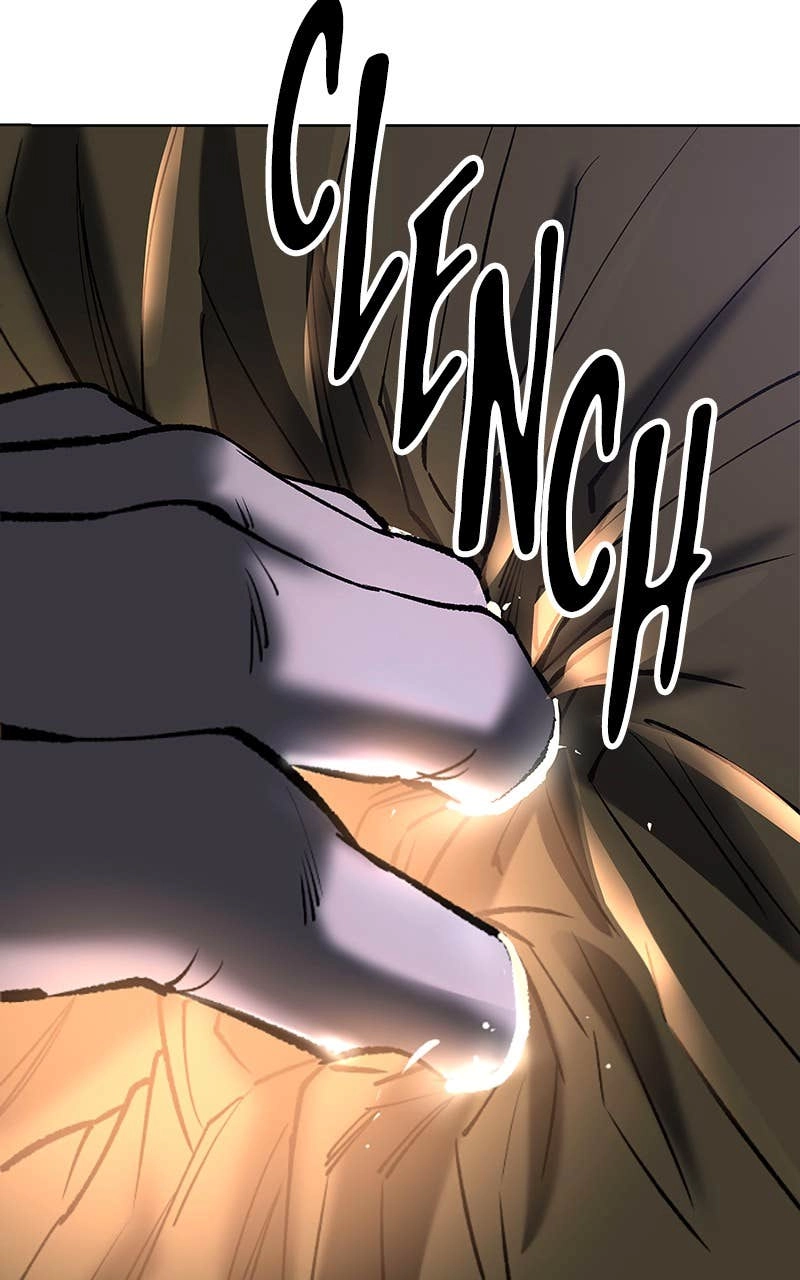Space Cheon-ma 3077 Chapter 33 Page 119