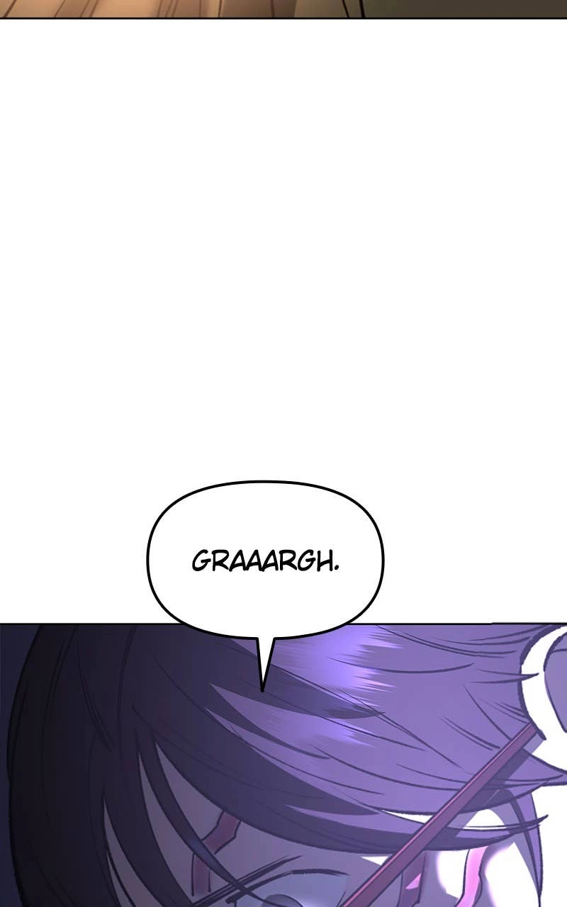 Space Cheon-ma 3077 Chapter 33 Page 120