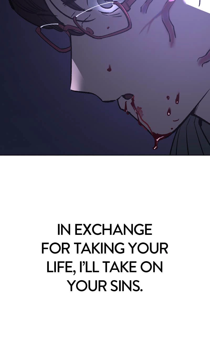 Space Cheon-ma 3077 Chapter 33 Page 121