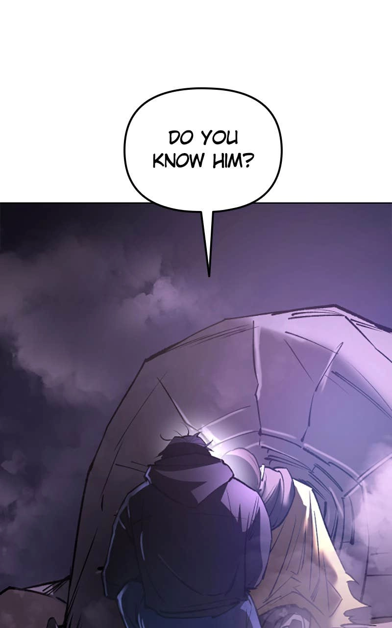 Space Cheon-ma 3077 Chapter 33 Page 128
