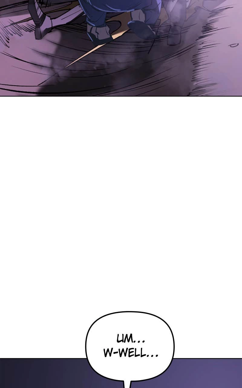 Space Cheon-ma 3077 Chapter 33 Page 129