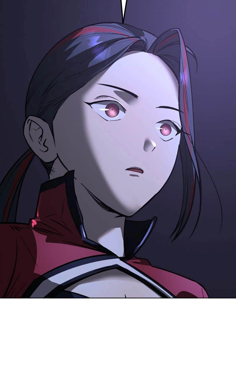 Space Cheon-ma 3077 Chapter 33 Page 130