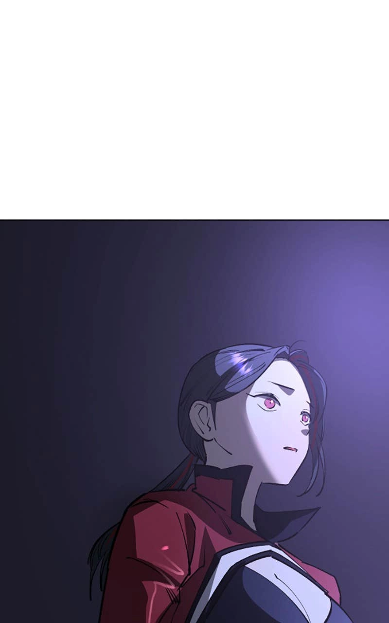 Space Cheon-ma 3077 Chapter 33 Page 131