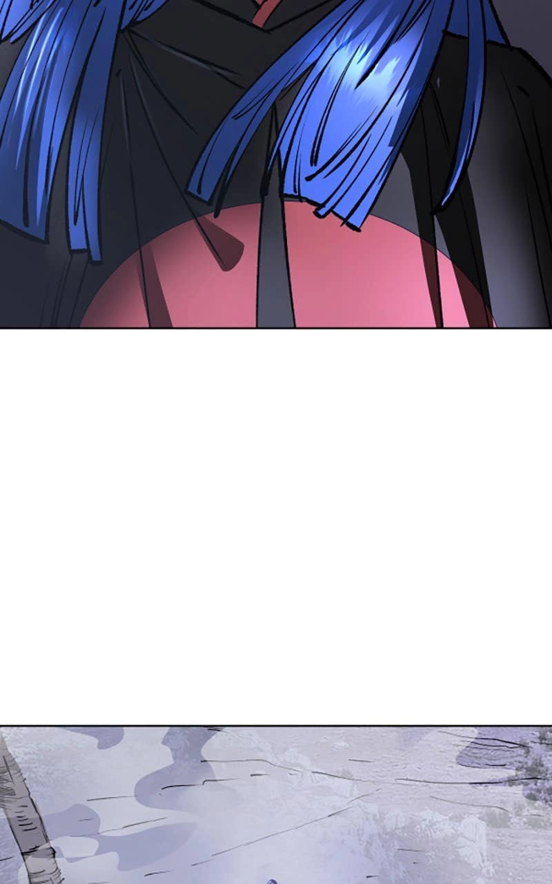 Space Cheon-ma 3077 Chapter 33 Page 135