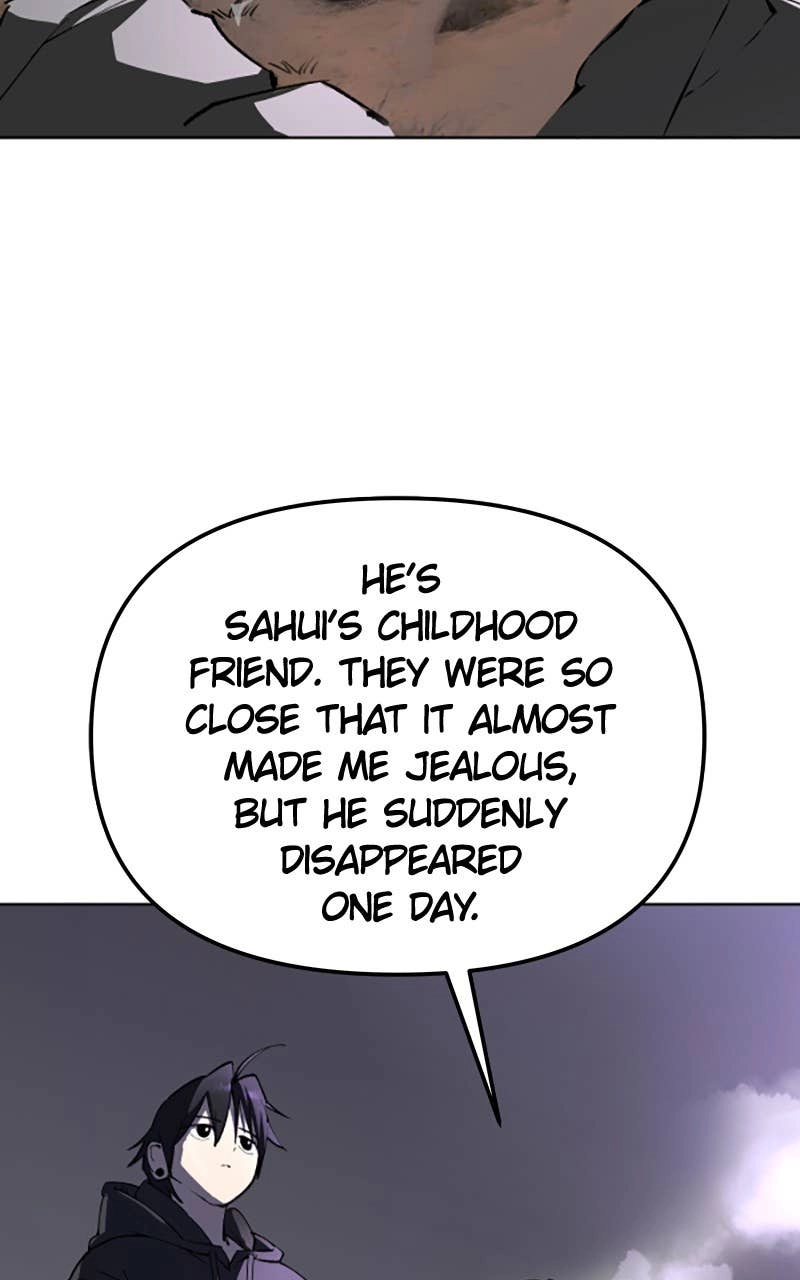 Space Cheon-ma 3077 Chapter 34 Page 7