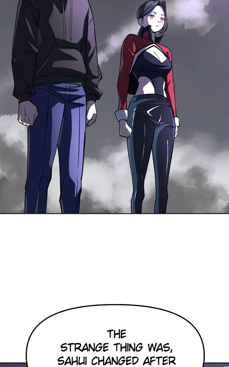 Space Cheon-ma 3077 Chapter 34 Page 8