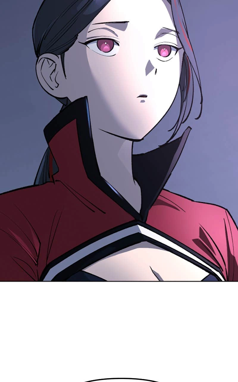 Space Cheon-ma 3077 Chapter 34 Page 11