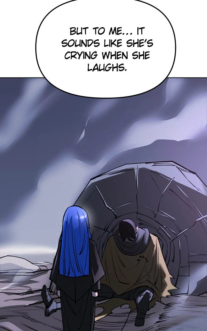 Space Cheon-ma 3077 Chapter 34 Page 12
