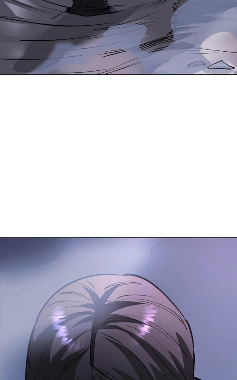 Space Cheon-ma 3077 Chapter 34 Page 13