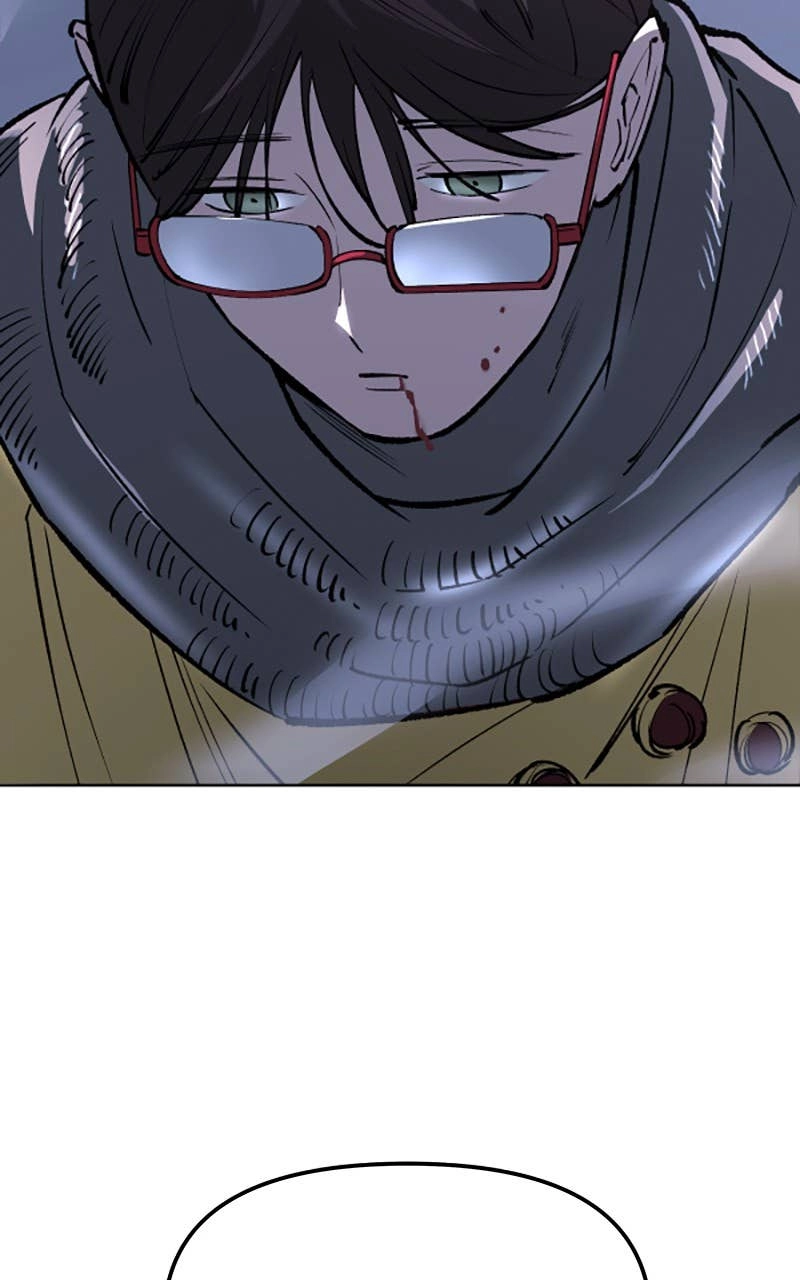 Space Cheon-ma 3077 Chapter 34 Page 14