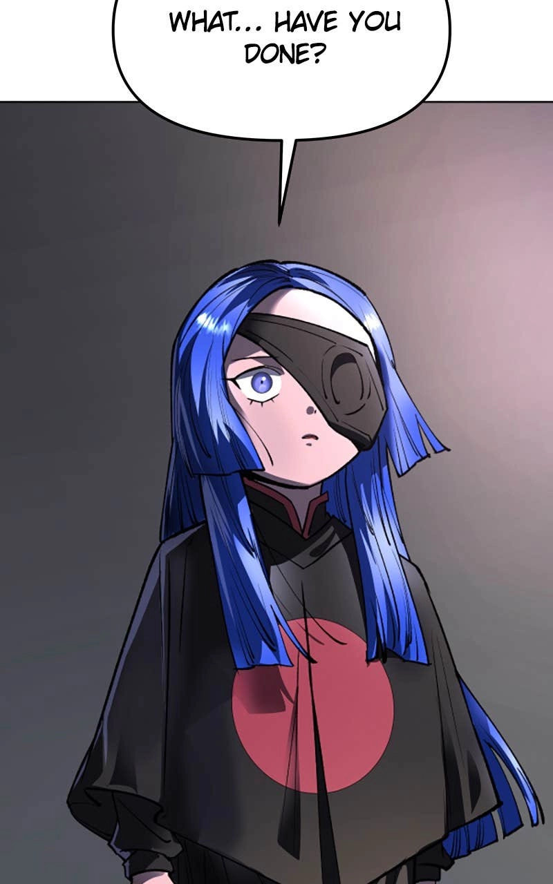 Space Cheon-ma 3077 Chapter 34 Page 15