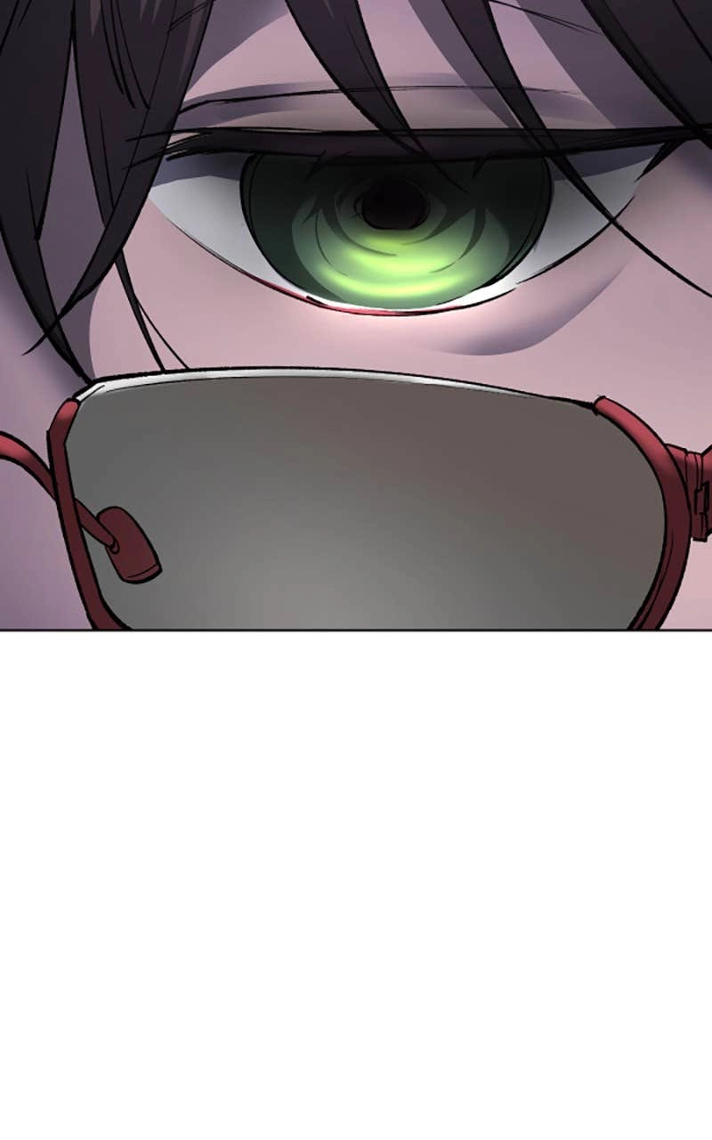 Space Cheon-ma 3077 Chapter 34 Page 17