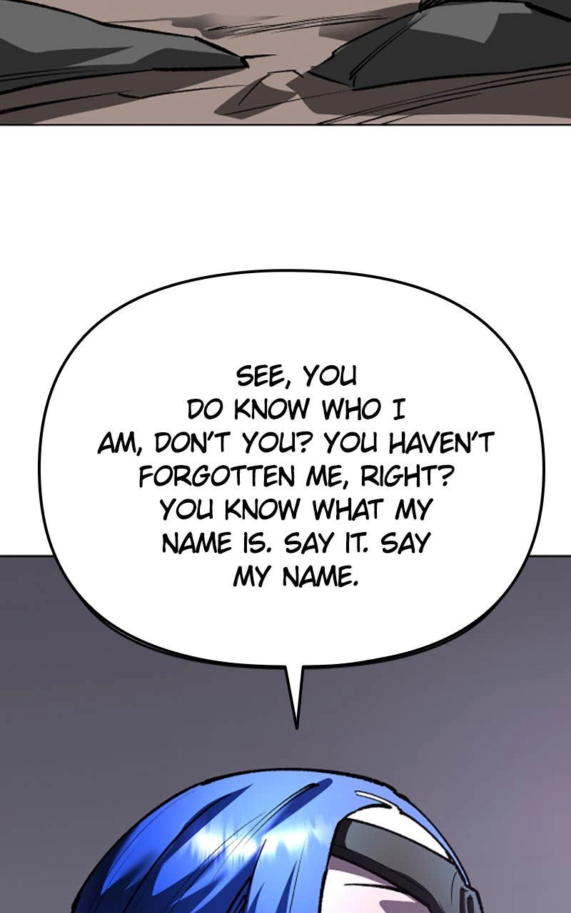 Space Cheon-ma 3077 Chapter 34 Page 19