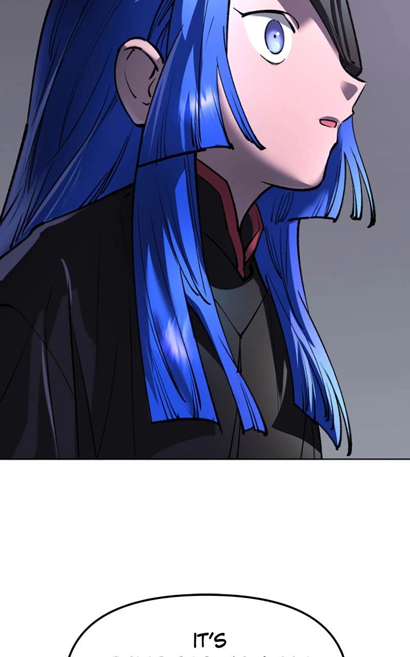 Space Cheon-ma 3077 Chapter 34 Page 20