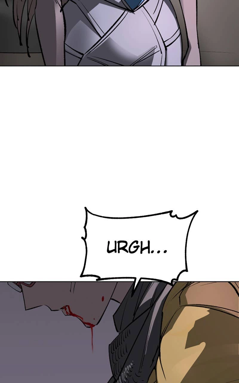Space Cheon-ma 3077 Chapter 34 Page 22