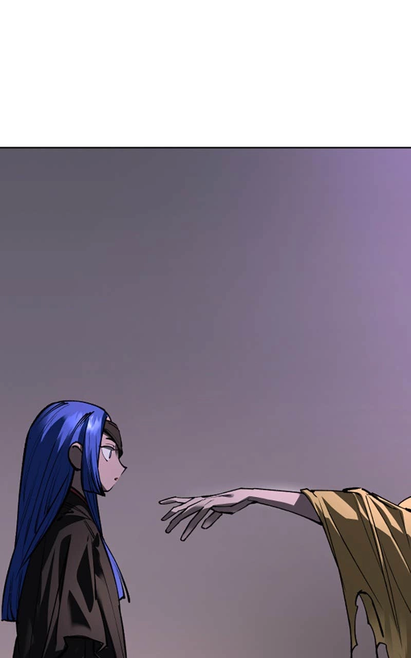 Space Cheon-ma 3077 Chapter 34 Page 24