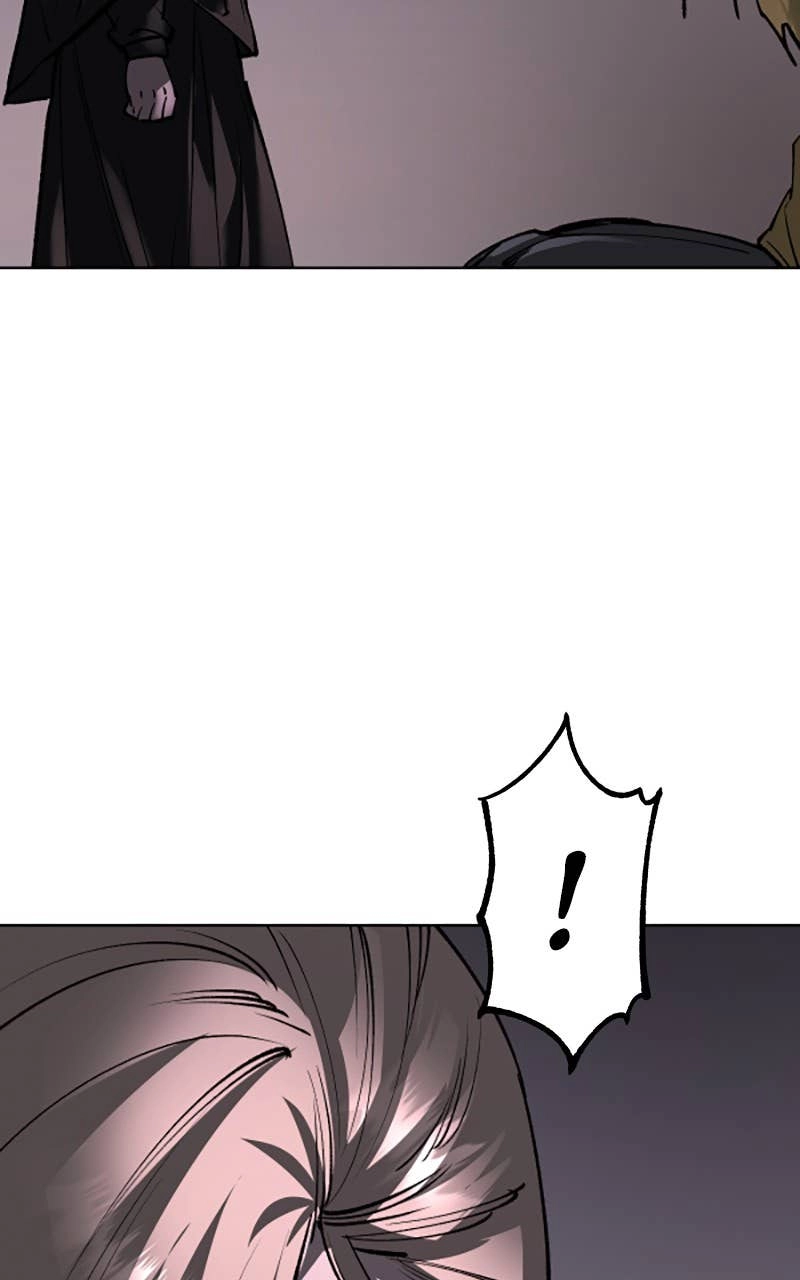 Space Cheon-ma 3077 Chapter 34 Page 25