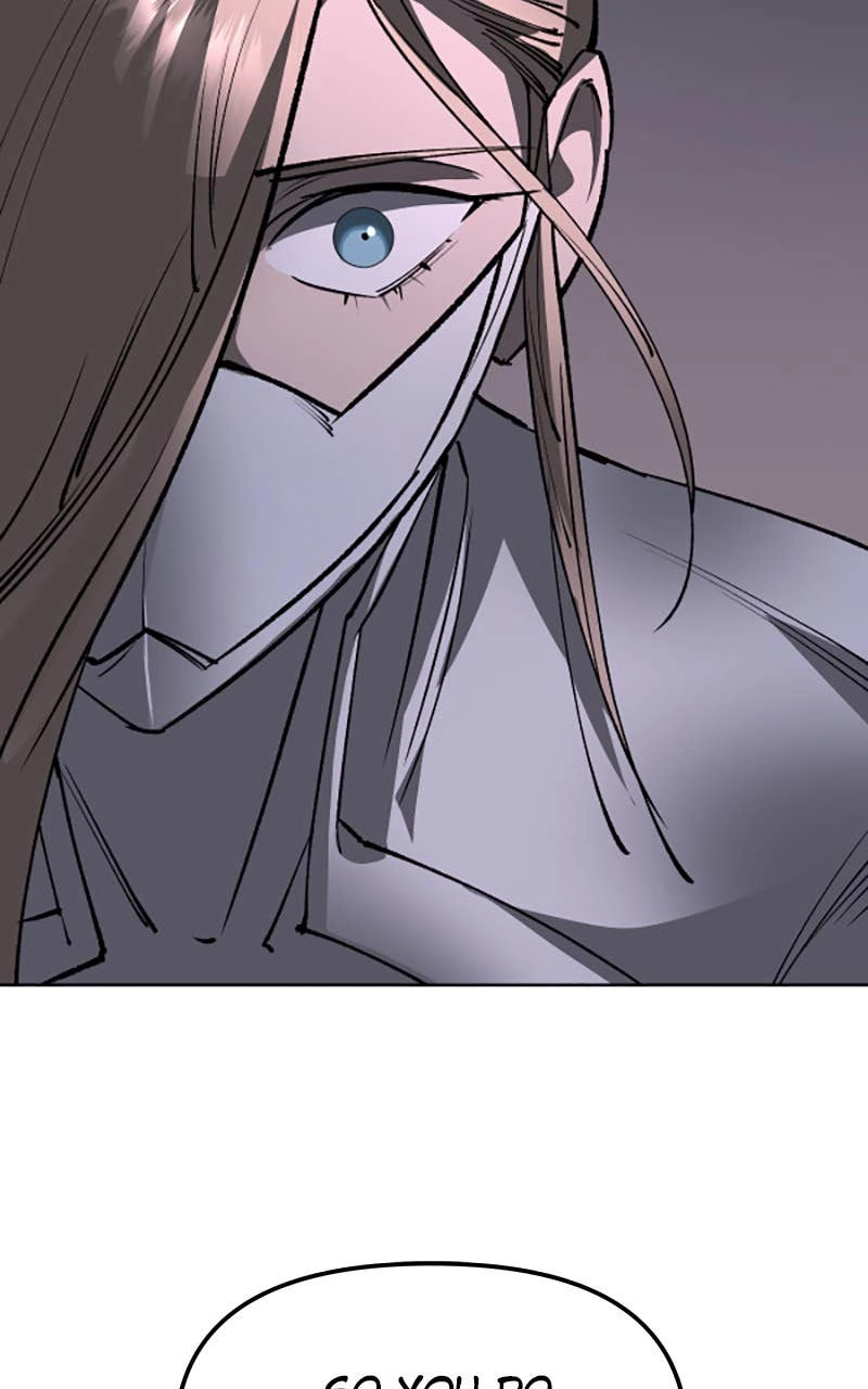Space Cheon-ma 3077 Chapter 34 Page 26