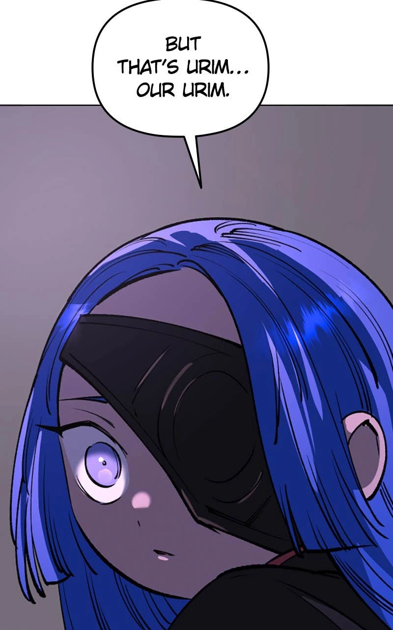 Space Cheon-ma 3077 Chapter 34 Page 33