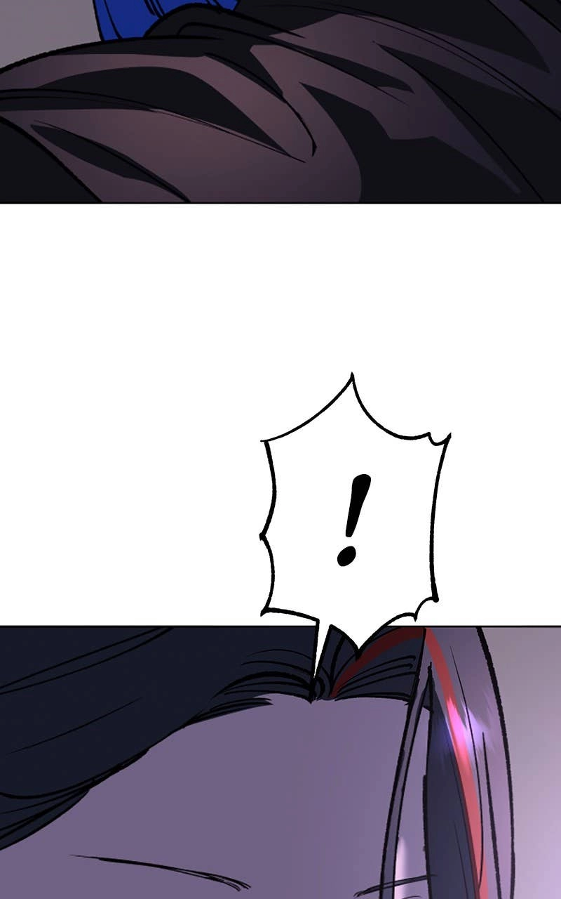 Space Cheon-ma 3077 Chapter 34 Page 34