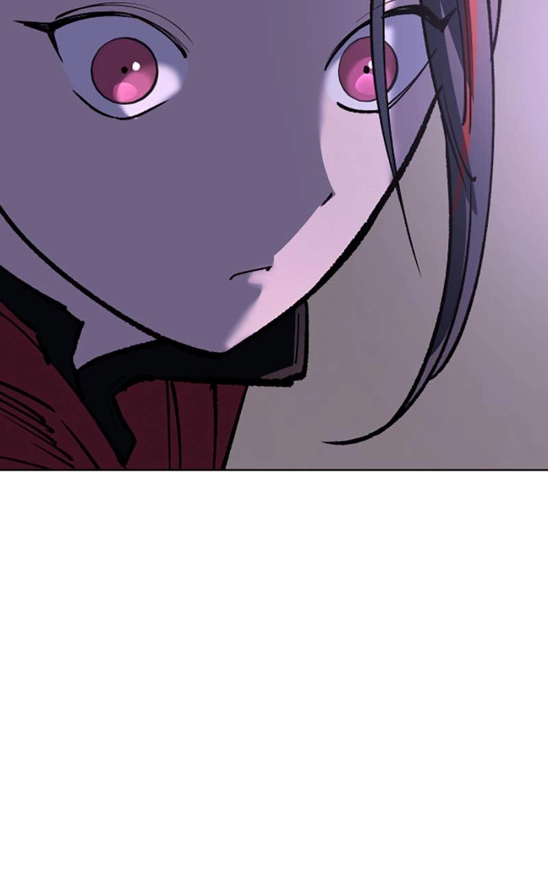 Space Cheon-ma 3077 Chapter 34 Page 35
