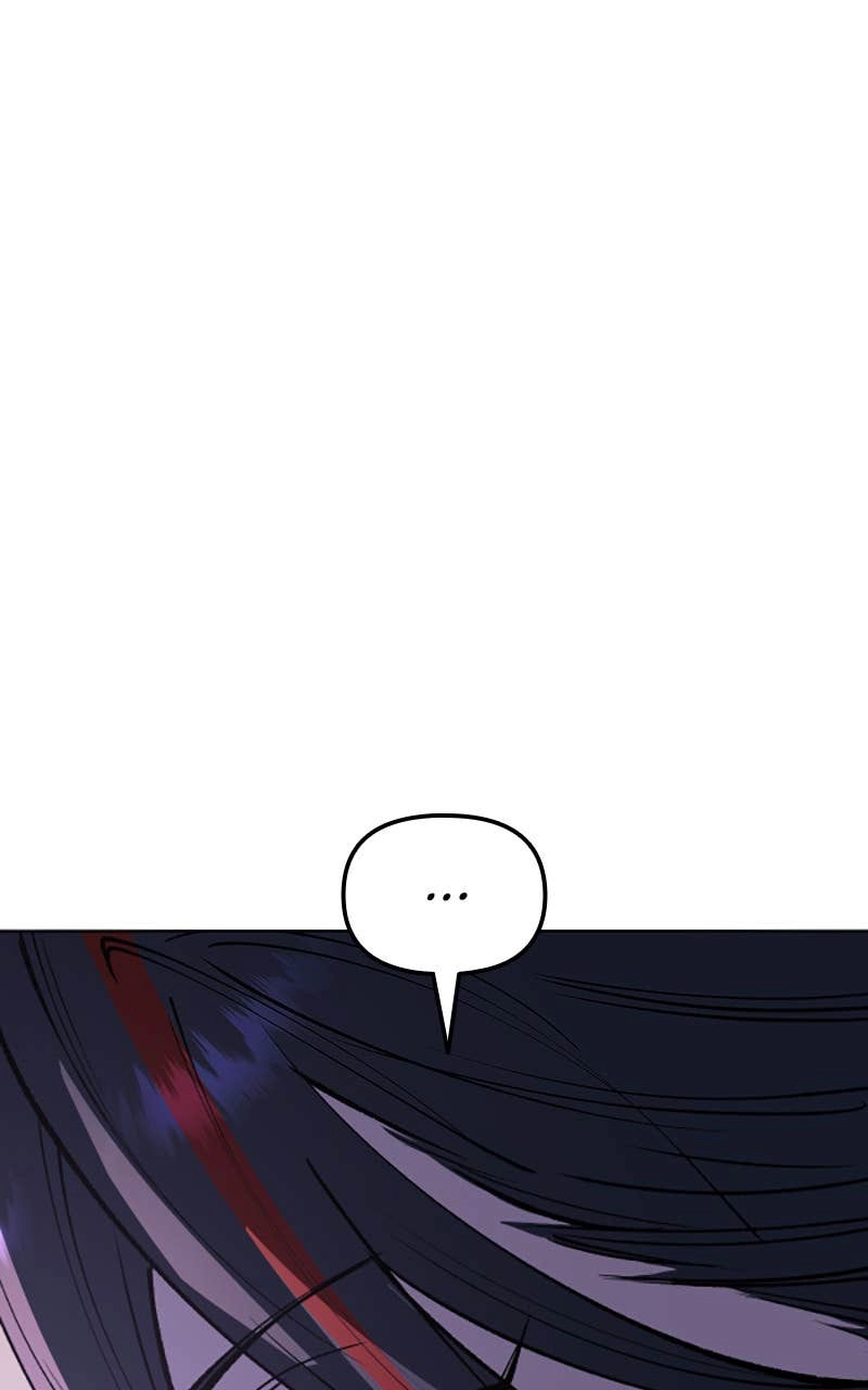 Space Cheon-ma 3077 Chapter 34 Page 37